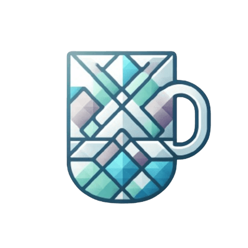 Nordic Mugs logo